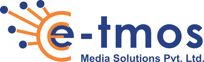 E-Tmos Media Solutions