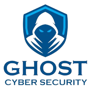 Ghost Cyber Security