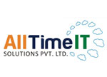 All-Time-IT-Solutions