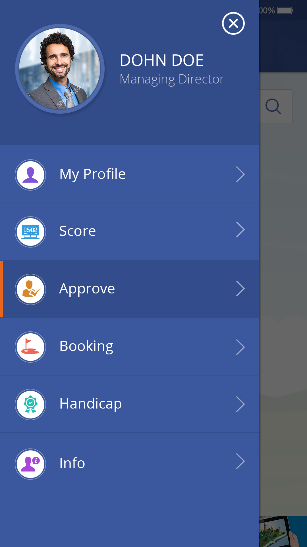 Poona Club-Golf V1-19