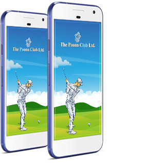 Poona club golf-featured