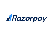 Razoprpay payment gateway