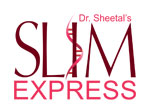 Slim-Express