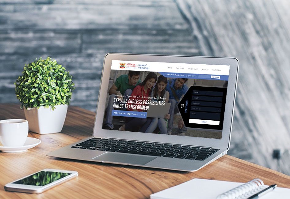 ajeenkya-landing-page-banner