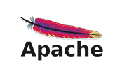 apache