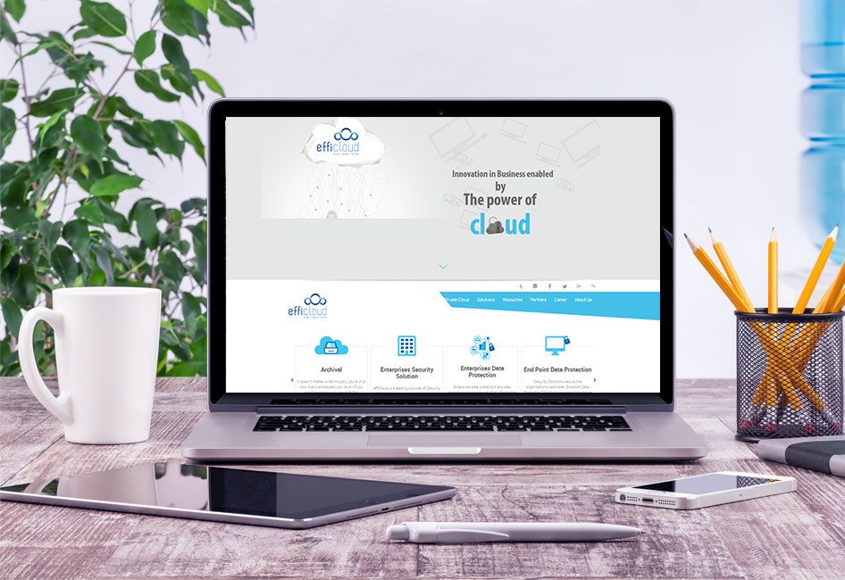 Efficloud-Img