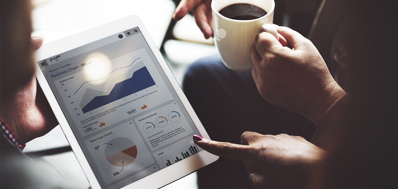 search-engine-optimization Banner-smm