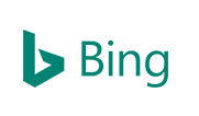 bing