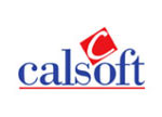 calsoft