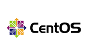 centos
