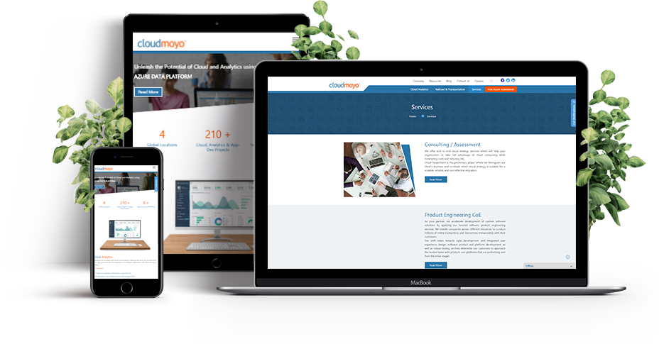 cloudmoyo-img-2 cloudmoyo-img-2