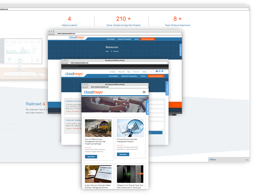 cloudmoyo-img-3 cloudmoyo-img-3