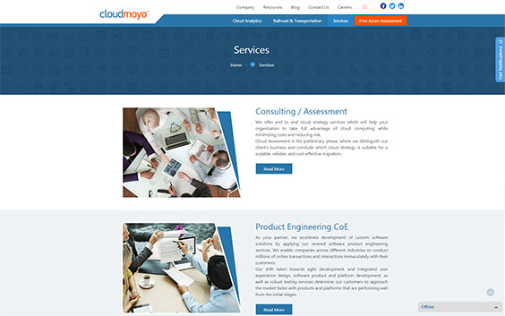 cloudmoyo-slider-img -2