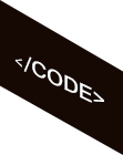 coding2