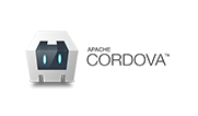 corodova