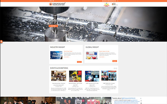 crisendo-slider-img1