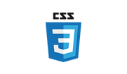 css3