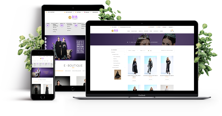 diva-abaya-img-2 diva-abaya-img-2