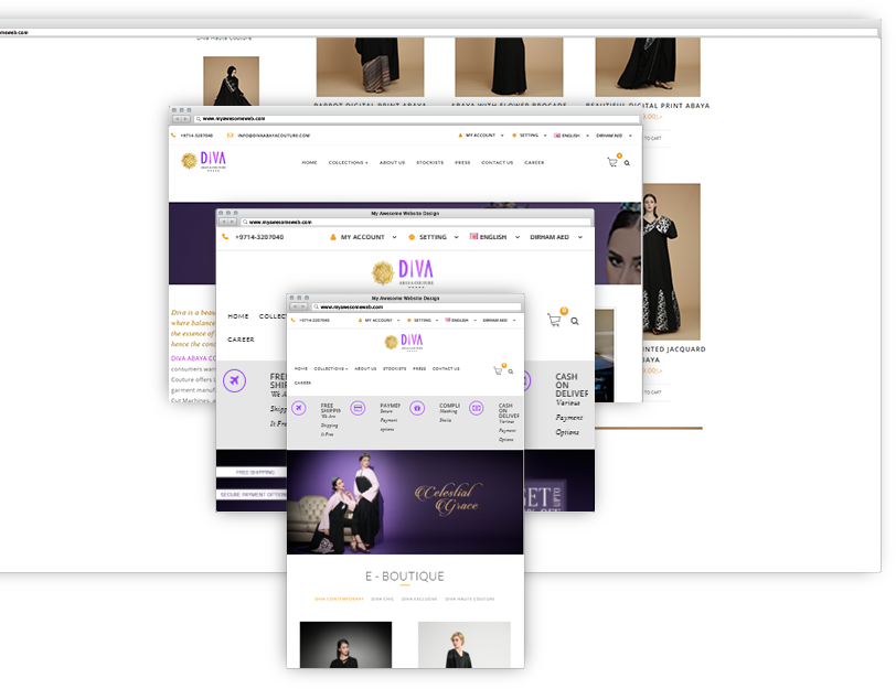 diva-abaya-img-3 diva-abaya-img-3