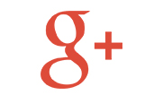 google plus