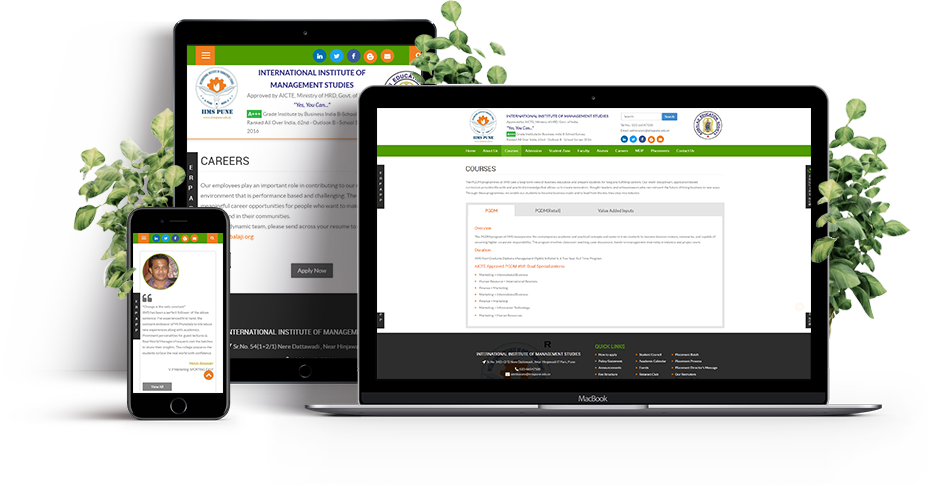 iims-img-2 iims-img-2