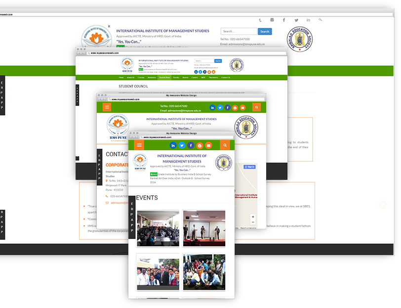 iims-img-3 iims-img-3