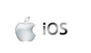 ios