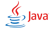 java
