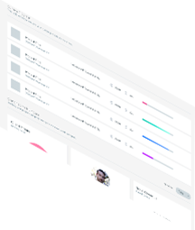 laptop-screen-stratergy