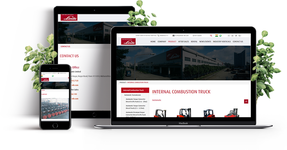 linde-img-2 linde-img-2