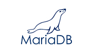 mariadb