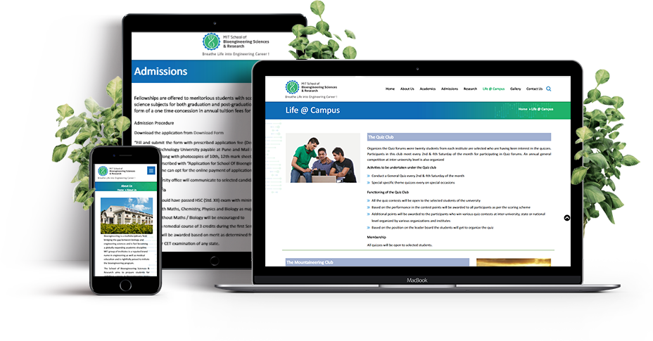 mitbio-img-2 mitbio-img-2