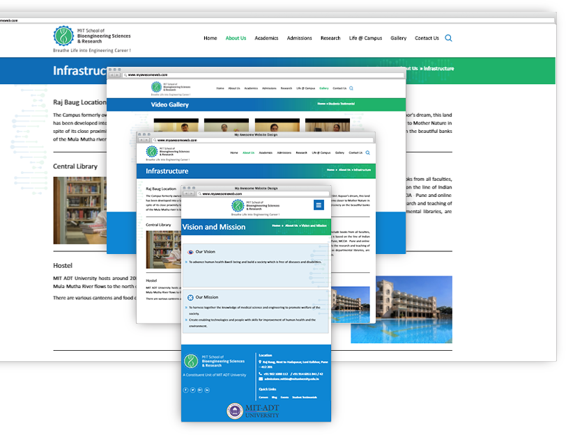 mitbio-img-3 mitbio-img-3