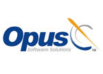 opus