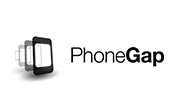 phone gap