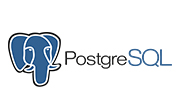 postrsql