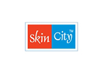 skin_city