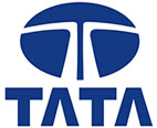 tata-logo