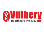 viilbery