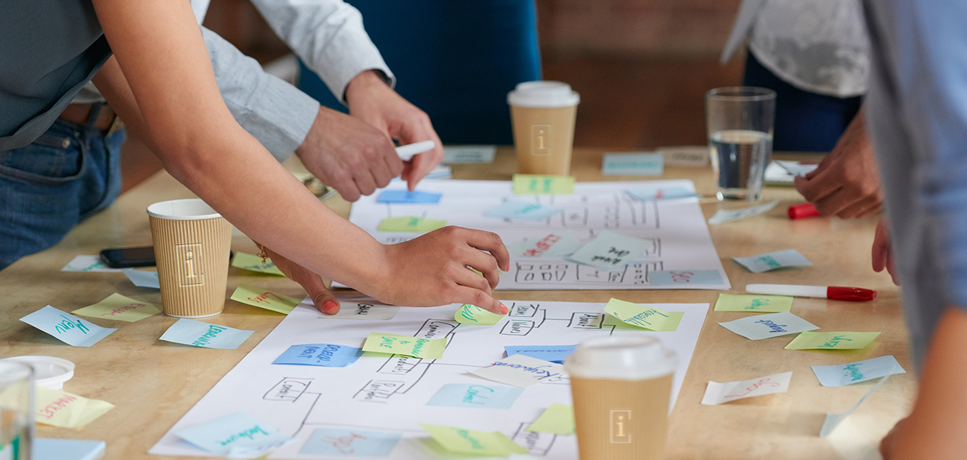 website-design Banner-website