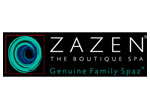 zazen-spa