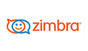 zimbra