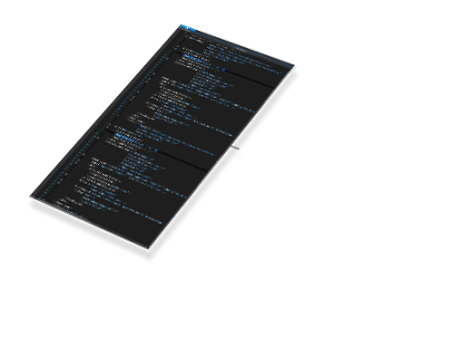 Mobile-app-development1