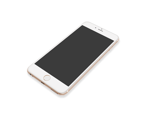 Mobile-app-development3