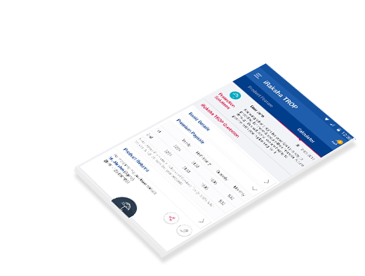 mobile-app-marketing1