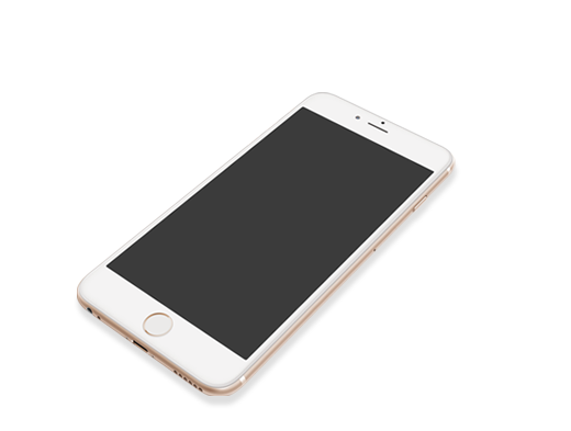 mobile-app-marketing3