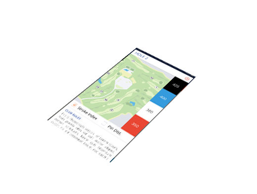 mobile-app-marketing4