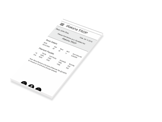 mobile-app-strategy2