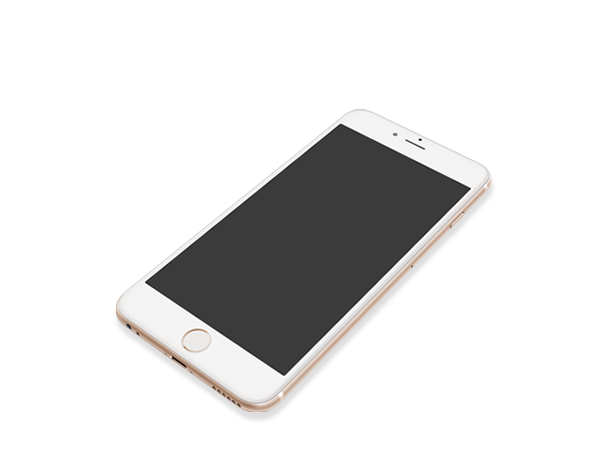 mobile-app-strategy3