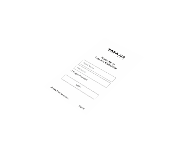 mobile-app-strategy4